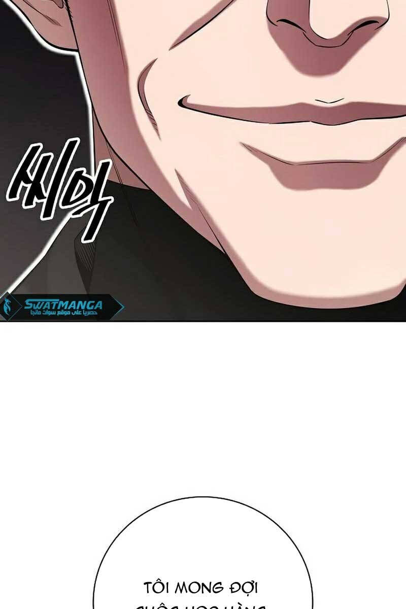 Ma Pháp Sư Hắc Ám Trở Về Để Nhập Ngũ Chapter 30 - Trang 2