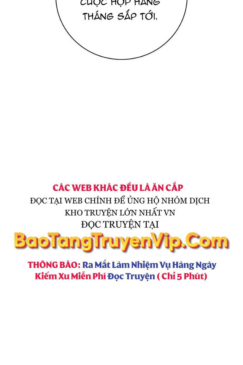 Ma Pháp Sư Hắc Ám Trở Về Để Nhập Ngũ Chapter 30 - Trang 2