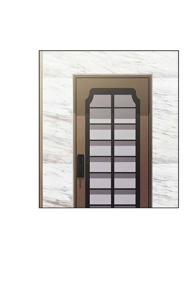 Ma Pháp Sư Hắc Ám Trở Về Để Nhập Ngũ Chapter 30 - Trang 2