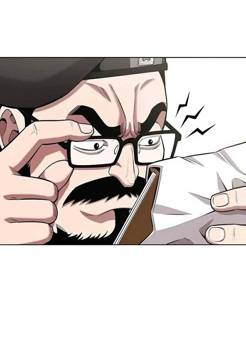 Ma Pháp Sư Hắc Ám Trở Về Để Nhập Ngũ Chapter 30 - Trang 2