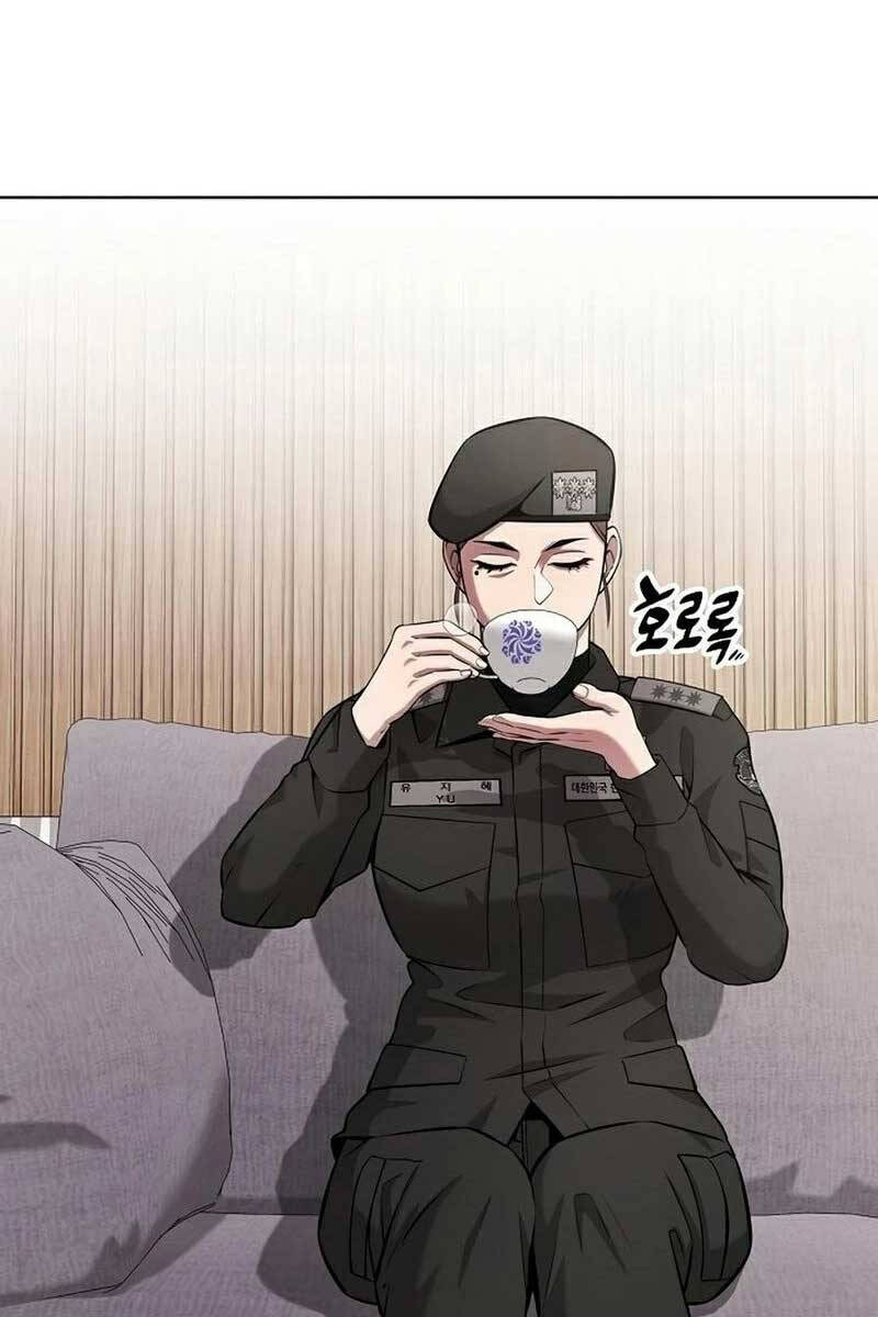 Ma Pháp Sư Hắc Ám Trở Về Để Nhập Ngũ Chapter 30 - Trang 2