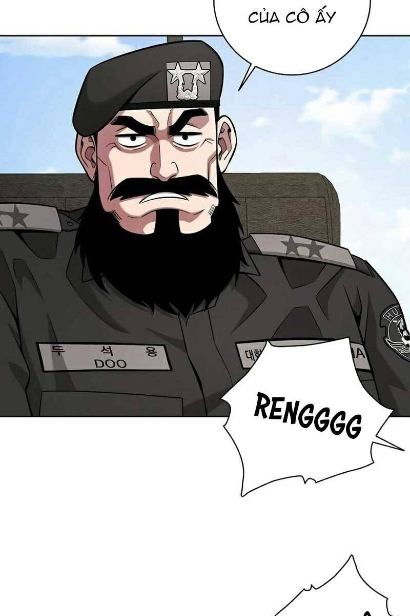 Ma Pháp Sư Hắc Ám Trở Về Để Nhập Ngũ Chapter 30 - Trang 2