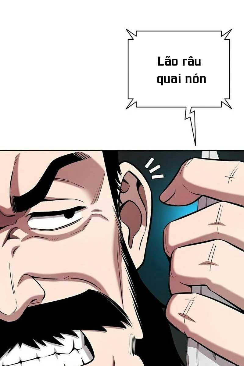 Ma Pháp Sư Hắc Ám Trở Về Để Nhập Ngũ Chapter 30 - Trang 2