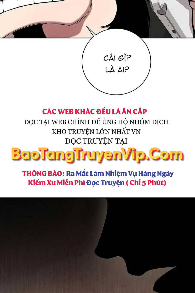 Ma Pháp Sư Hắc Ám Trở Về Để Nhập Ngũ Chapter 30 - Trang 2