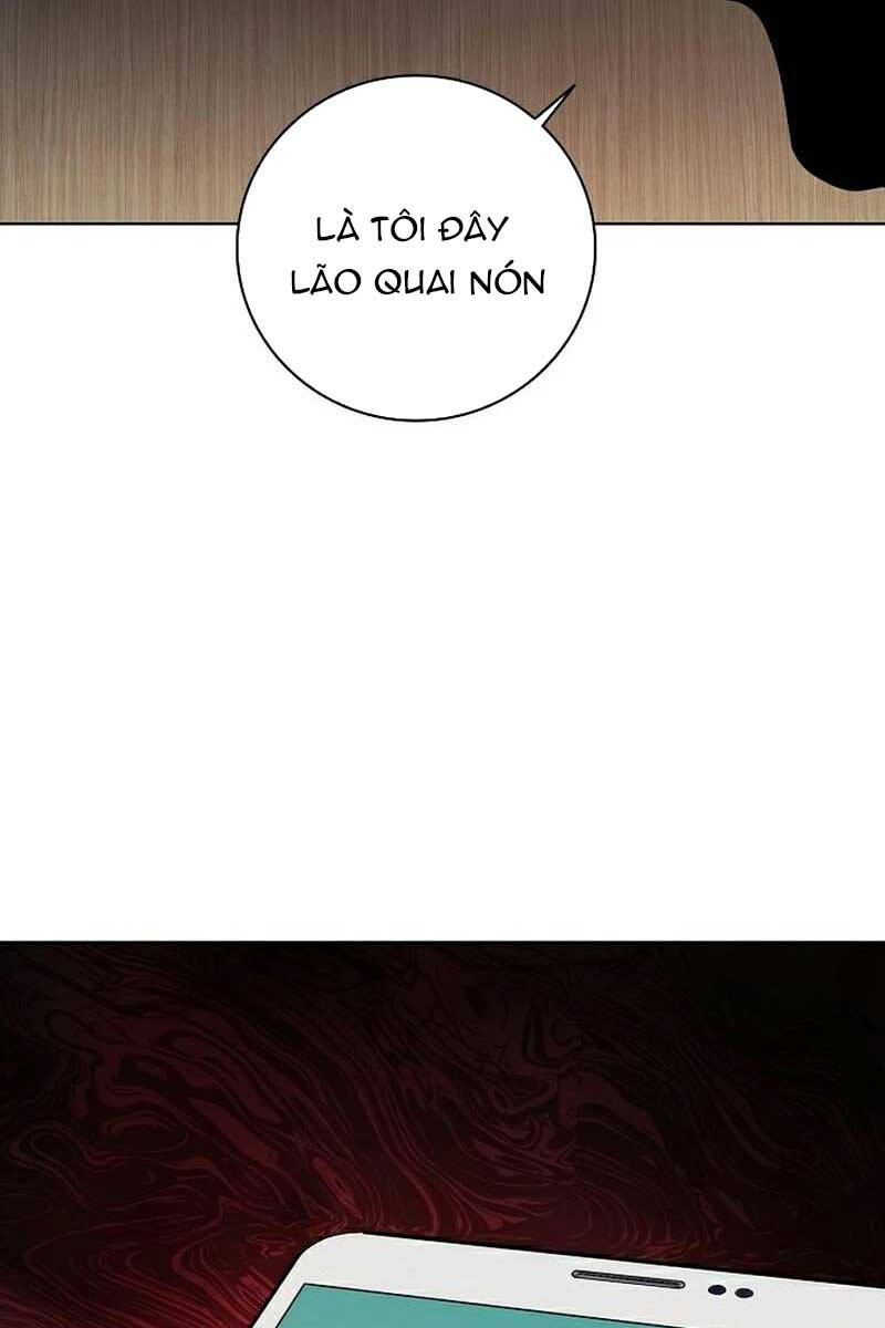 Ma Pháp Sư Hắc Ám Trở Về Để Nhập Ngũ Chapter 30 - Trang 2