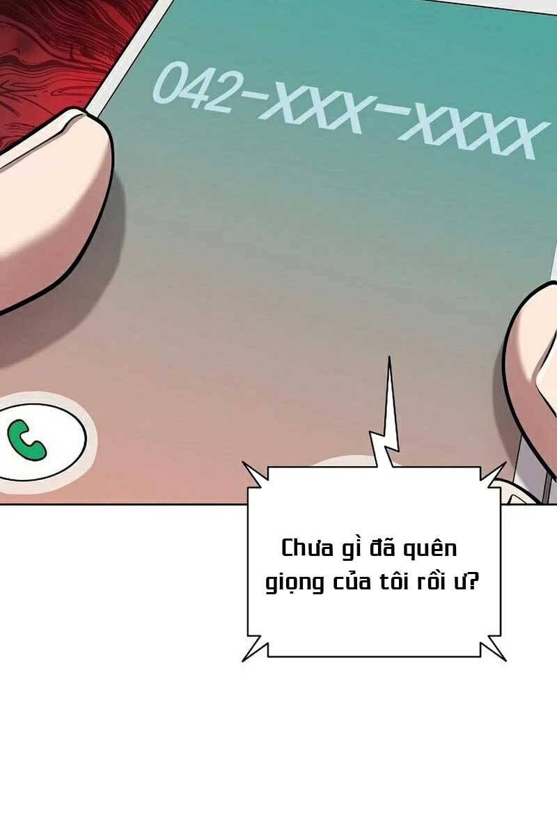 Ma Pháp Sư Hắc Ám Trở Về Để Nhập Ngũ Chapter 30 - Trang 2