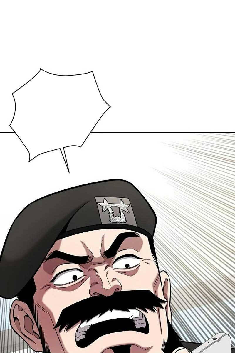 Ma Pháp Sư Hắc Ám Trở Về Để Nhập Ngũ Chapter 30 - Trang 2