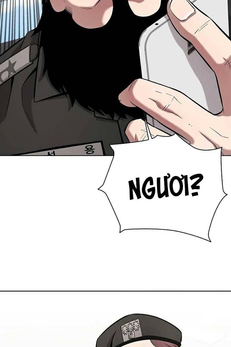 Ma Pháp Sư Hắc Ám Trở Về Để Nhập Ngũ Chapter 30 - Trang 2