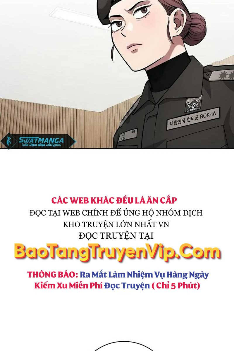 Ma Pháp Sư Hắc Ám Trở Về Để Nhập Ngũ Chapter 30 - Trang 2