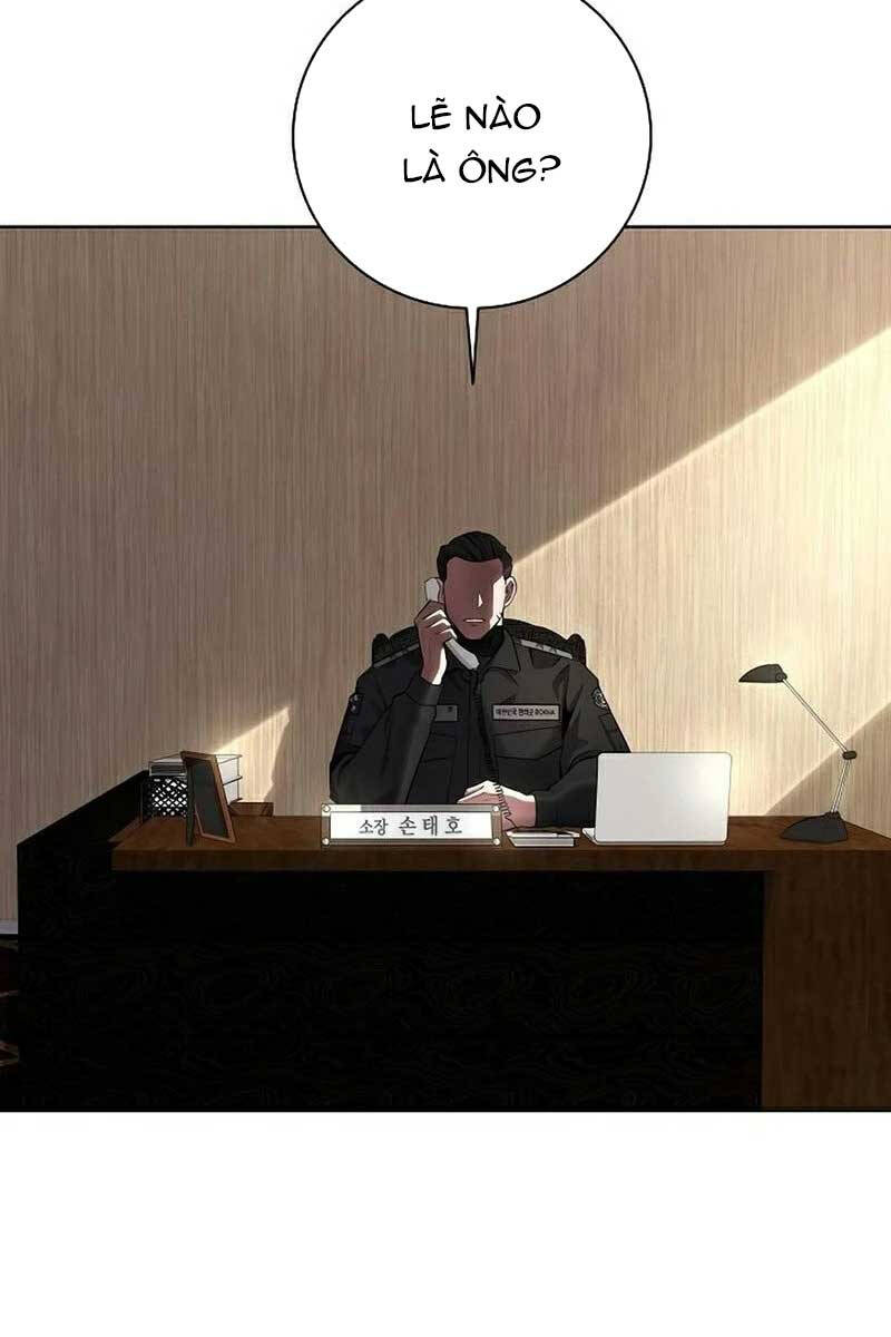 Ma Pháp Sư Hắc Ám Trở Về Để Nhập Ngũ Chapter 30 - Trang 2