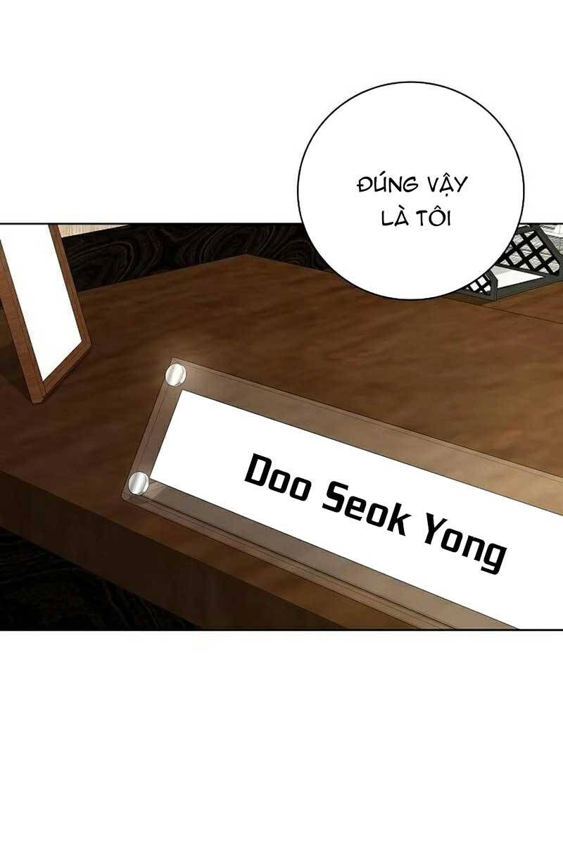 Ma Pháp Sư Hắc Ám Trở Về Để Nhập Ngũ Chapter 30 - Trang 2