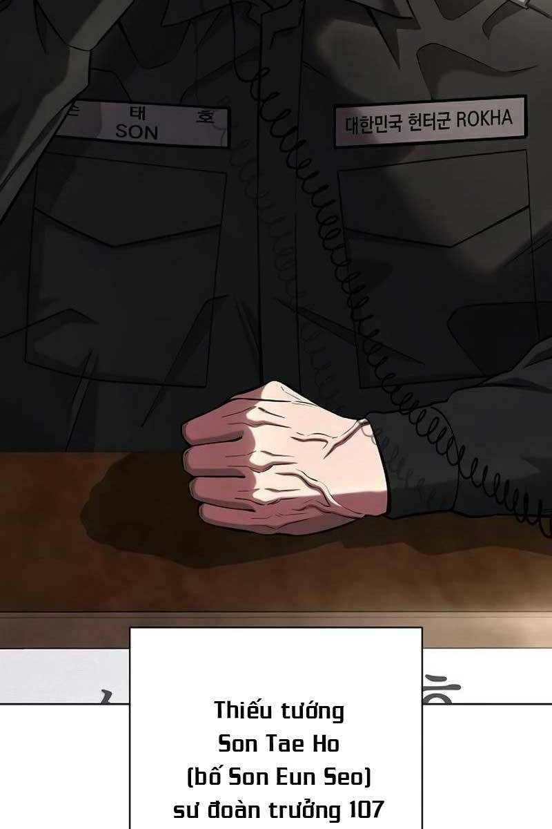 Ma Pháp Sư Hắc Ám Trở Về Để Nhập Ngũ Chapter 30 - Trang 2