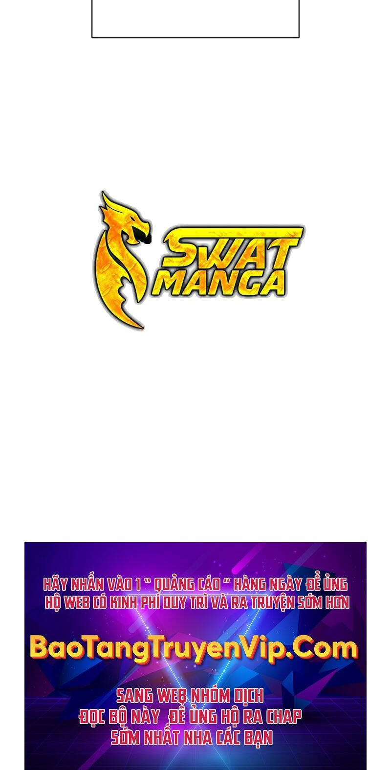 Ma Pháp Sư Hắc Ám Trở Về Để Nhập Ngũ Chapter 30 - Trang 2