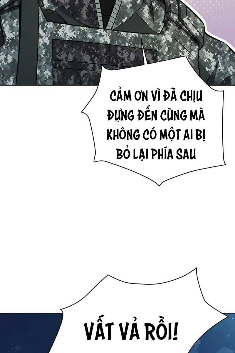 Ma Pháp Sư Hắc Ám Trở Về Để Nhập Ngũ Chapter 30 - Trang 2