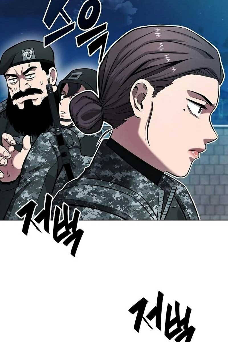 Ma Pháp Sư Hắc Ám Trở Về Để Nhập Ngũ Chapter 30 - Trang 2