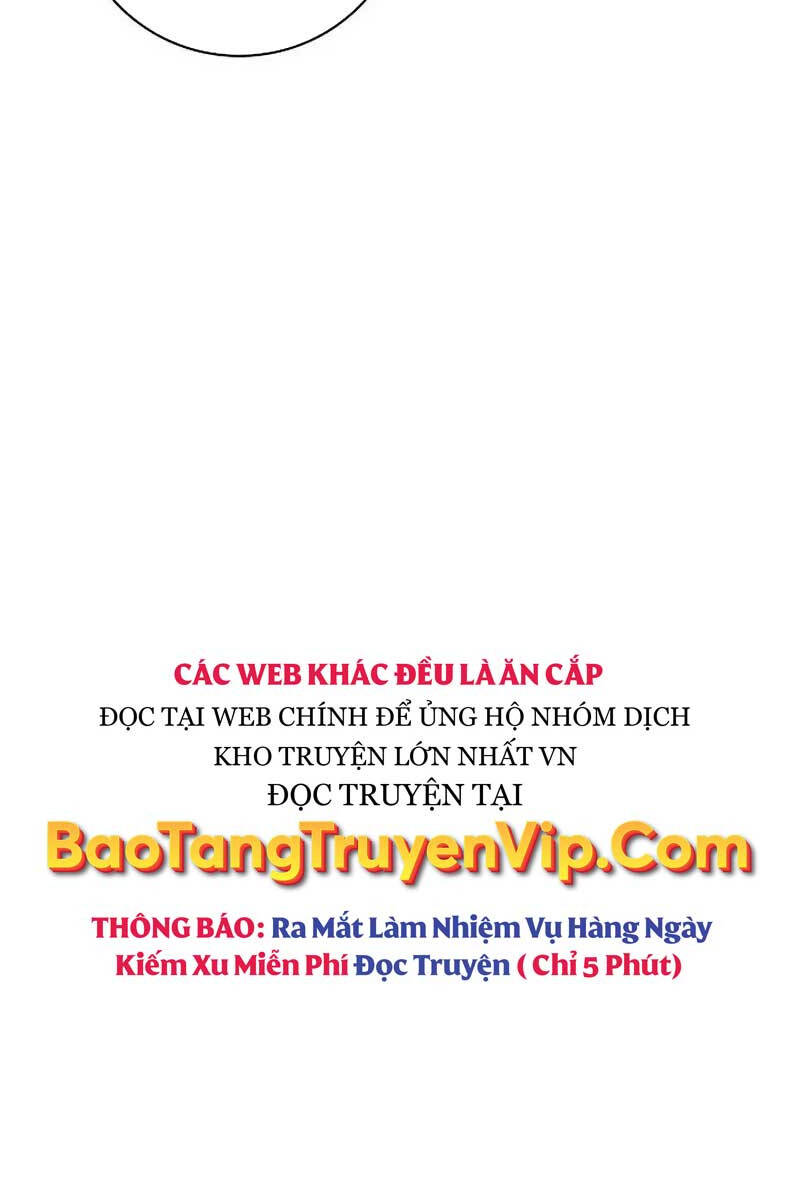 Ma Pháp Sư Hắc Ám Trở Về Để Nhập Ngũ Chapter 30 - Trang 2