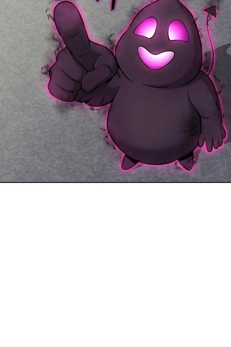 Ma Pháp Sư Hắc Ám Trở Về Để Nhập Ngũ Chapter 31 - Trang 2