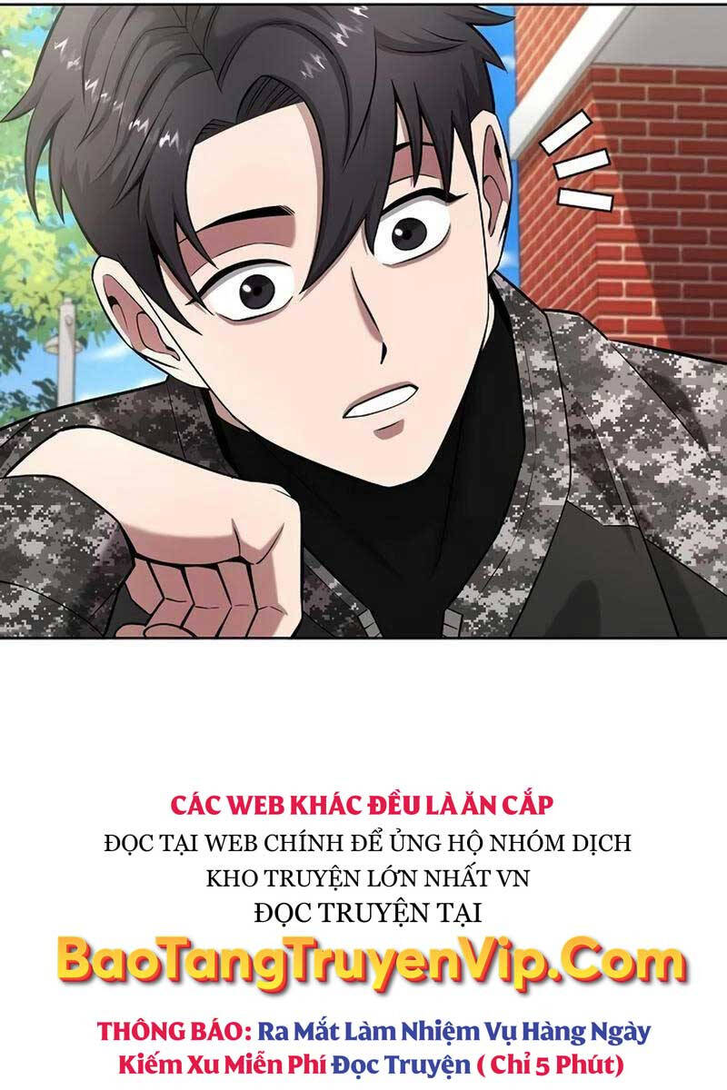 Ma Pháp Sư Hắc Ám Trở Về Để Nhập Ngũ Chapter 31 - Trang 2