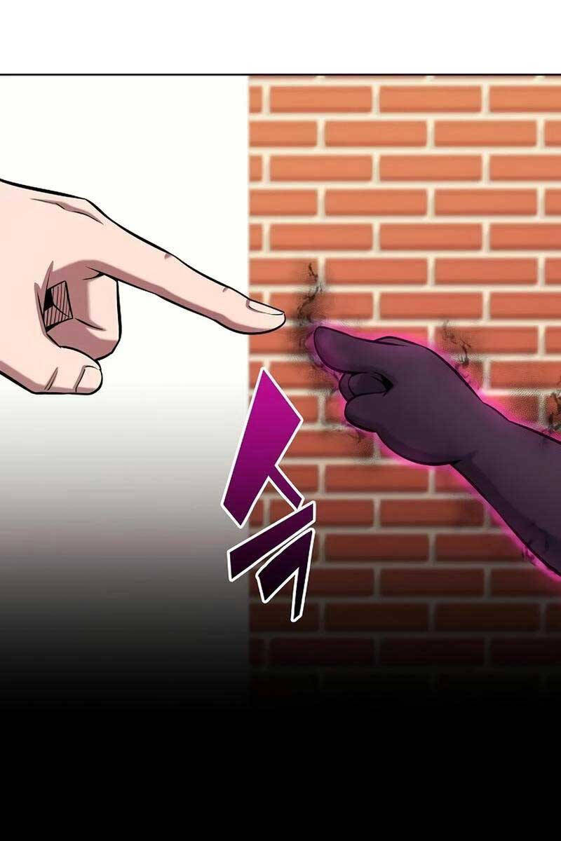 Ma Pháp Sư Hắc Ám Trở Về Để Nhập Ngũ Chapter 31 - Trang 2