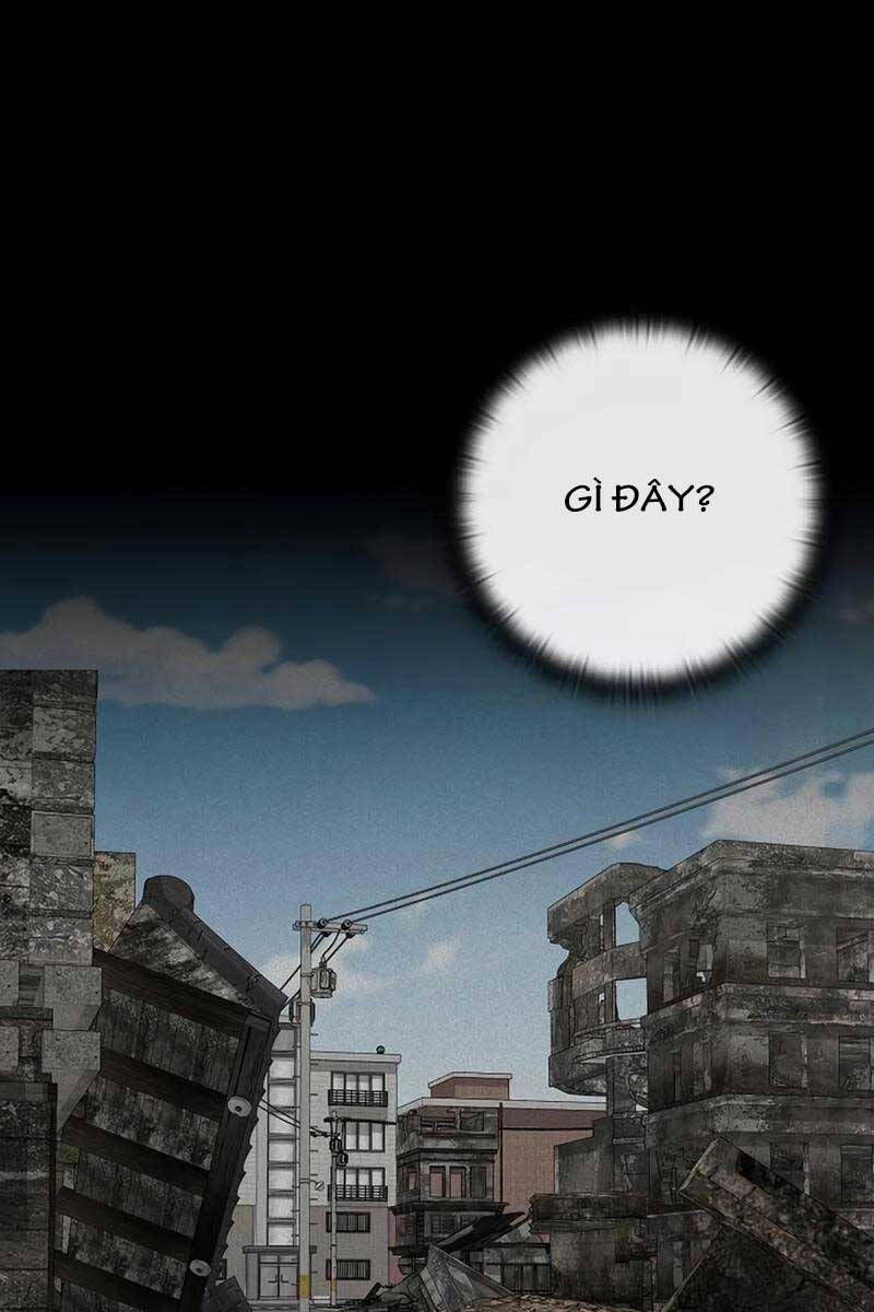 Ma Pháp Sư Hắc Ám Trở Về Để Nhập Ngũ Chapter 31 - Trang 2