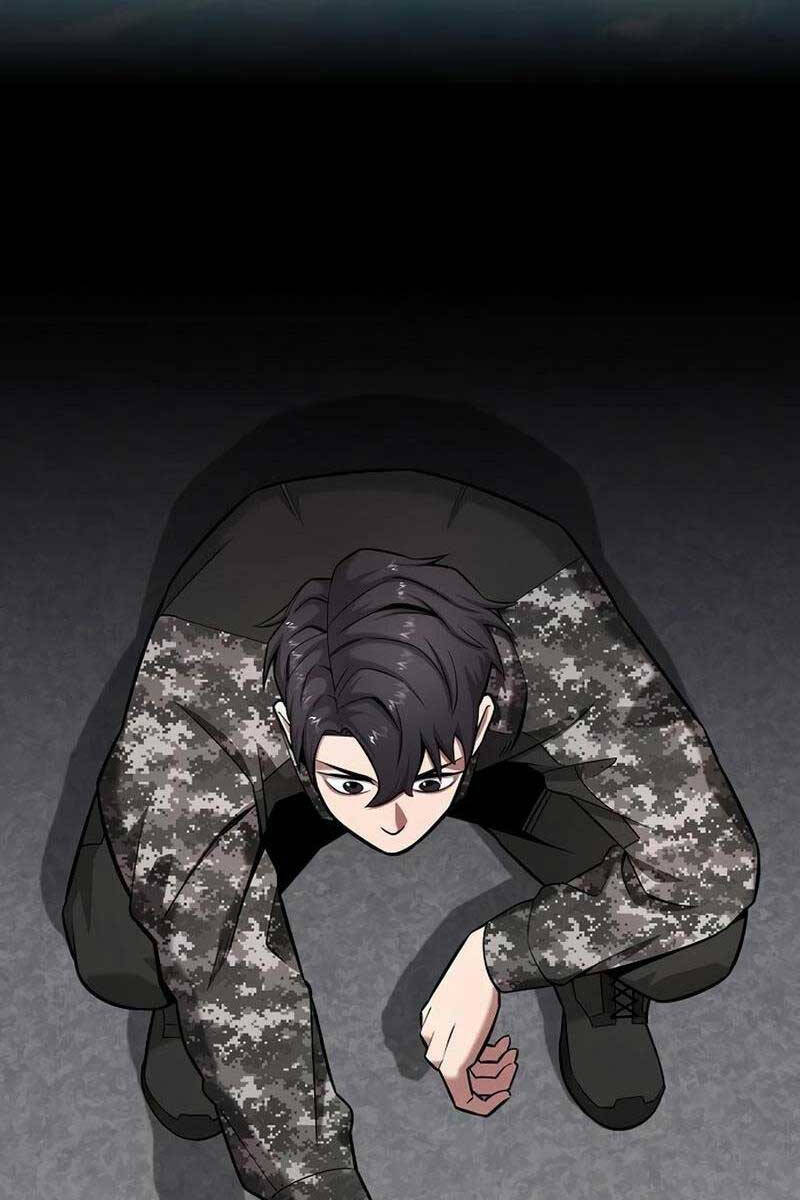 Ma Pháp Sư Hắc Ám Trở Về Để Nhập Ngũ Chapter 31 - Trang 2