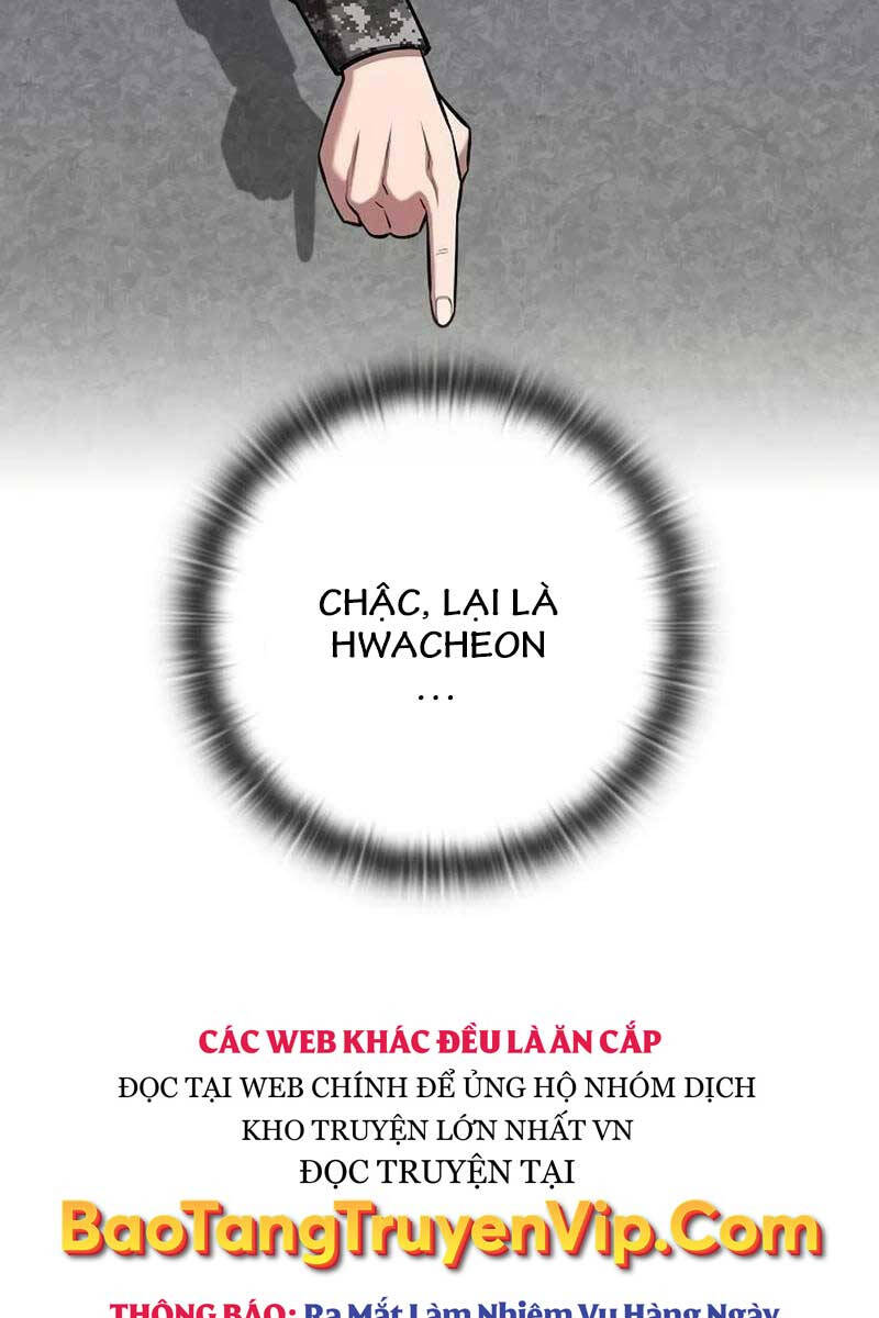 Ma Pháp Sư Hắc Ám Trở Về Để Nhập Ngũ Chapter 31 - Trang 2