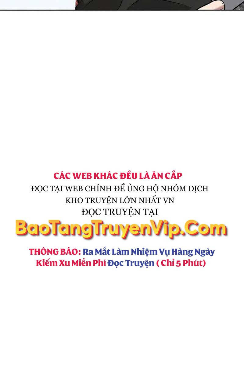 Ma Pháp Sư Hắc Ám Trở Về Để Nhập Ngũ Chapter 31 - Trang 2