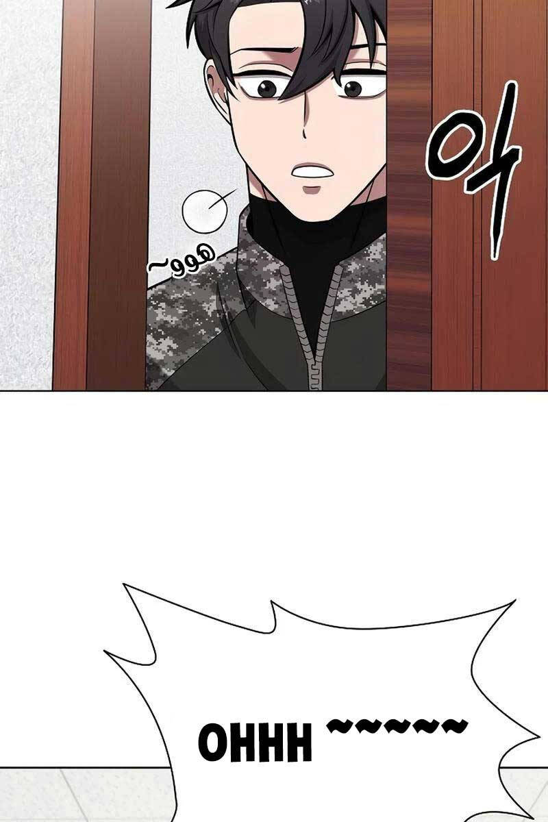 Ma Pháp Sư Hắc Ám Trở Về Để Nhập Ngũ Chapter 31 - Trang 2