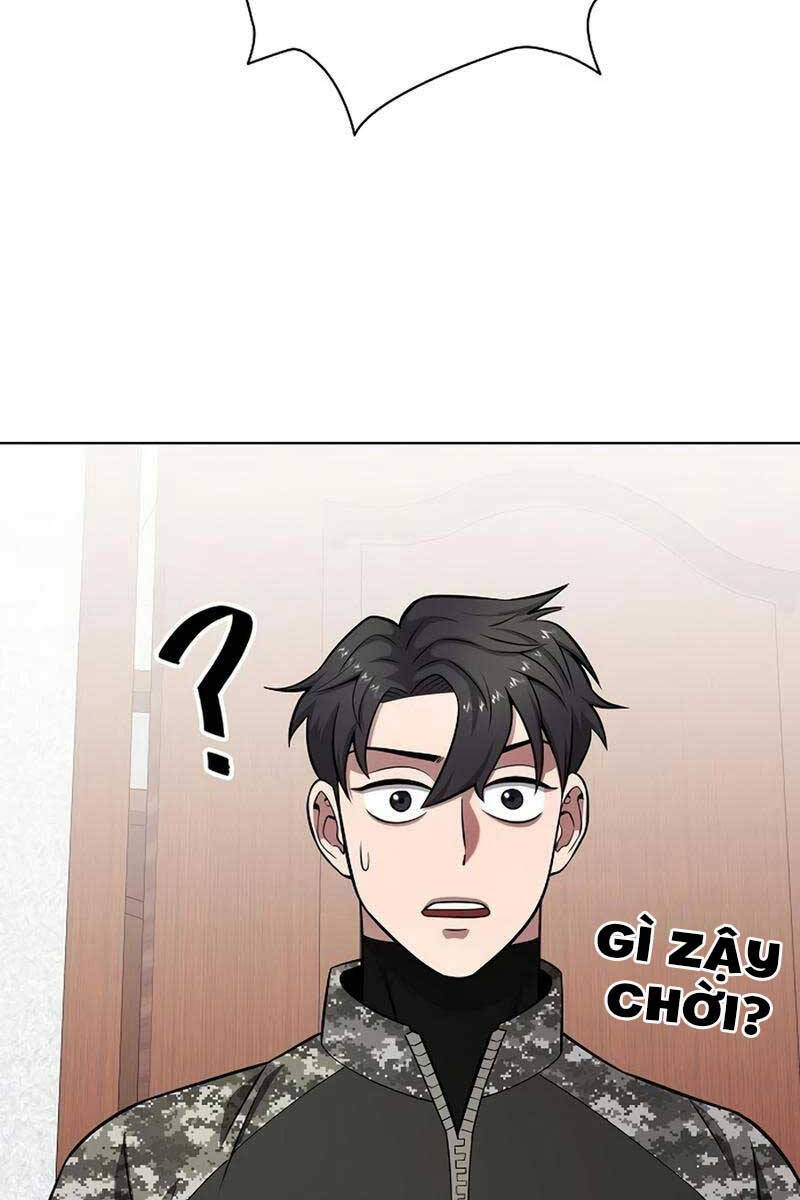 Ma Pháp Sư Hắc Ám Trở Về Để Nhập Ngũ Chapter 31 - Trang 2