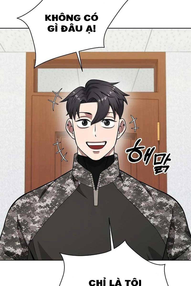 Ma Pháp Sư Hắc Ám Trở Về Để Nhập Ngũ Chapter 31 - Trang 2