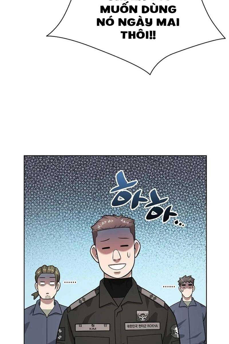 Ma Pháp Sư Hắc Ám Trở Về Để Nhập Ngũ Chapter 31 - Trang 2