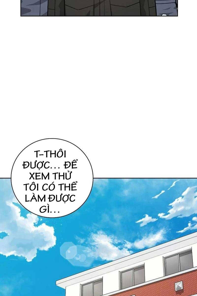 Ma Pháp Sư Hắc Ám Trở Về Để Nhập Ngũ Chapter 31 - Trang 2