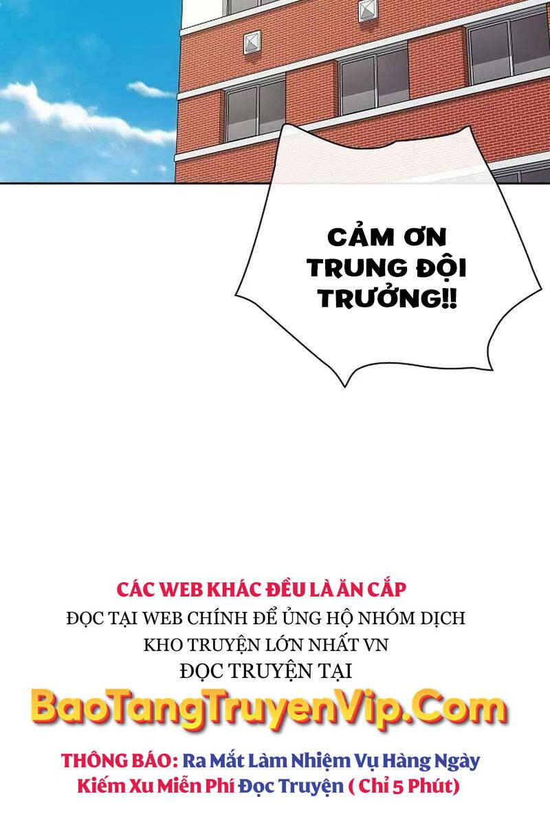 Ma Pháp Sư Hắc Ám Trở Về Để Nhập Ngũ Chapter 31 - Trang 2