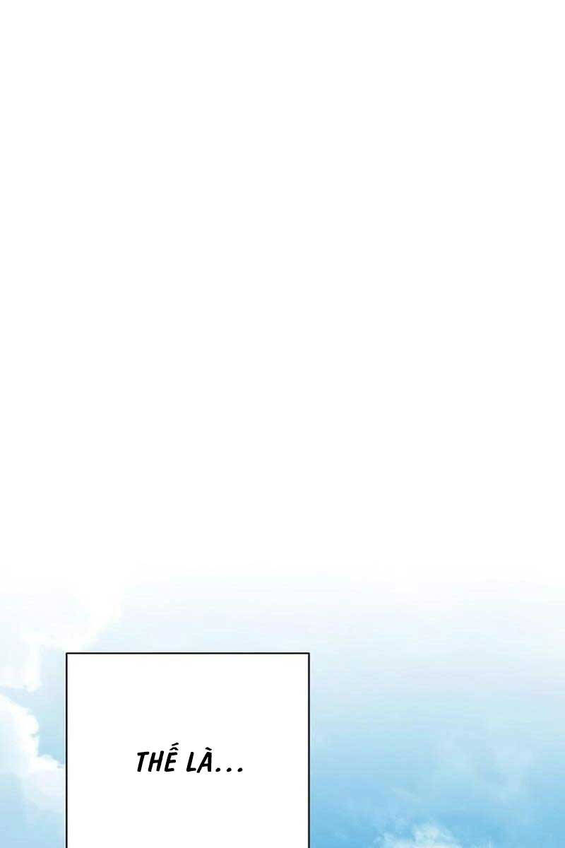 Ma Pháp Sư Hắc Ám Trở Về Để Nhập Ngũ Chapter 31 - Trang 2