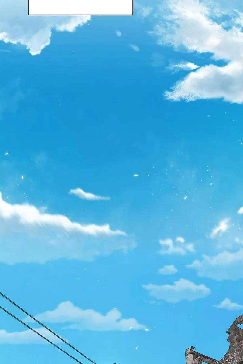 Ma Pháp Sư Hắc Ám Trở Về Để Nhập Ngũ Chapter 31 - Trang 2