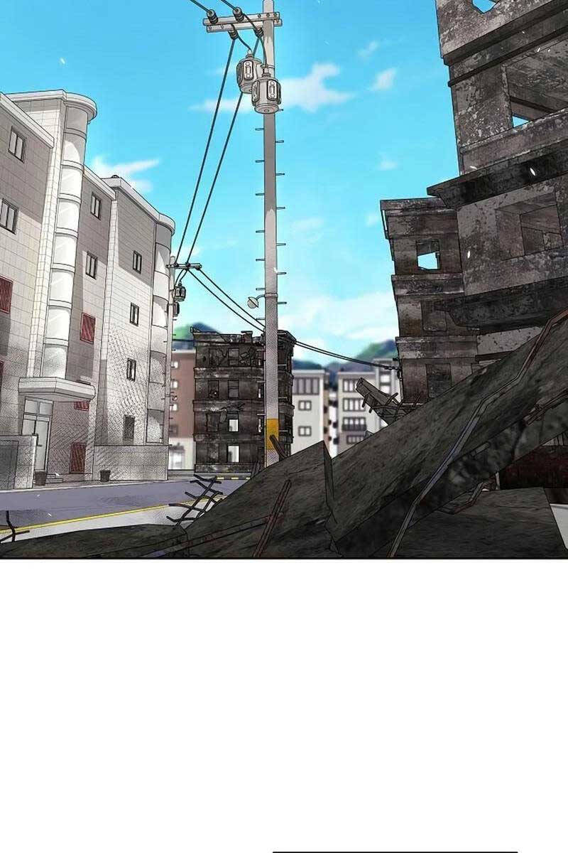 Ma Pháp Sư Hắc Ám Trở Về Để Nhập Ngũ Chapter 31 - Trang 2