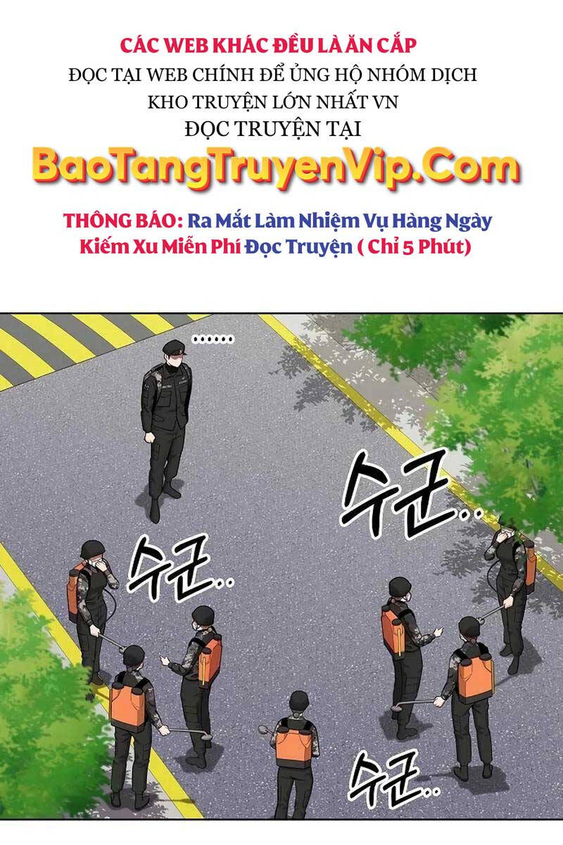 Ma Pháp Sư Hắc Ám Trở Về Để Nhập Ngũ Chapter 31 - Trang 2