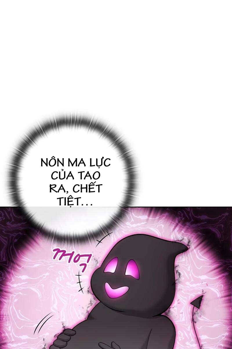 Ma Pháp Sư Hắc Ám Trở Về Để Nhập Ngũ Chapter 31 - Trang 2