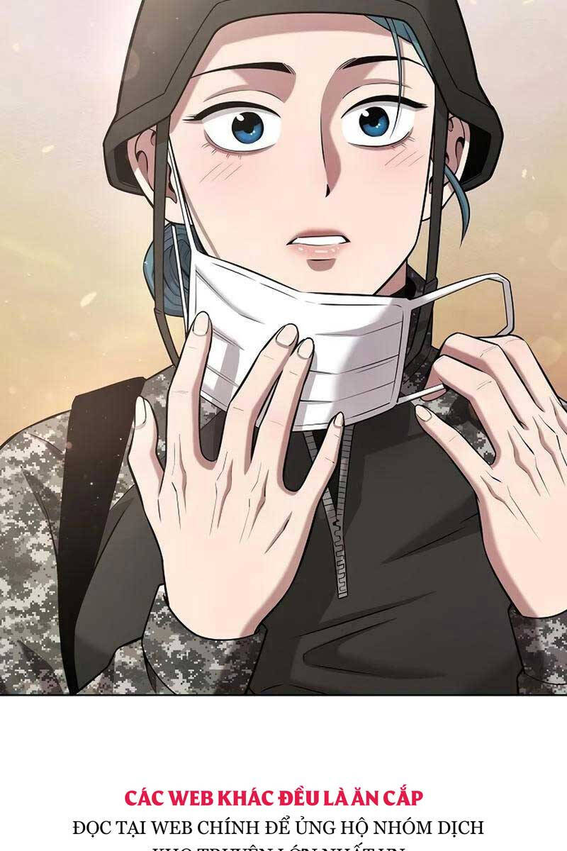 Ma Pháp Sư Hắc Ám Trở Về Để Nhập Ngũ Chapter 31 - Trang 2