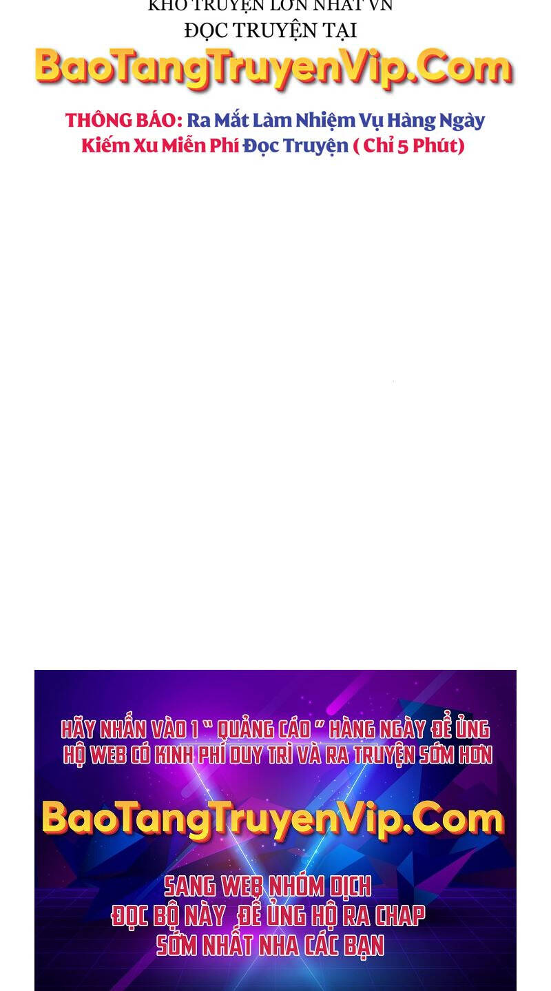 Ma Pháp Sư Hắc Ám Trở Về Để Nhập Ngũ Chapter 31 - Trang 2