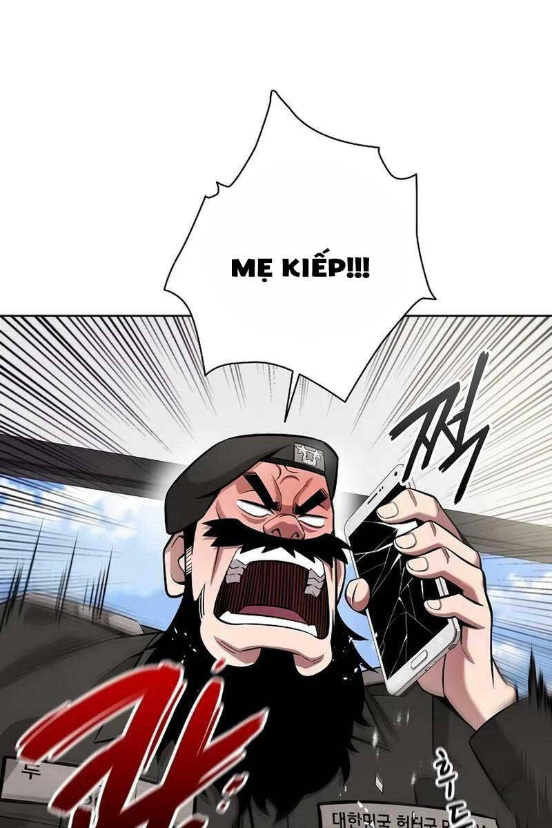 Ma Pháp Sư Hắc Ám Trở Về Để Nhập Ngũ Chapter 31 - Trang 2