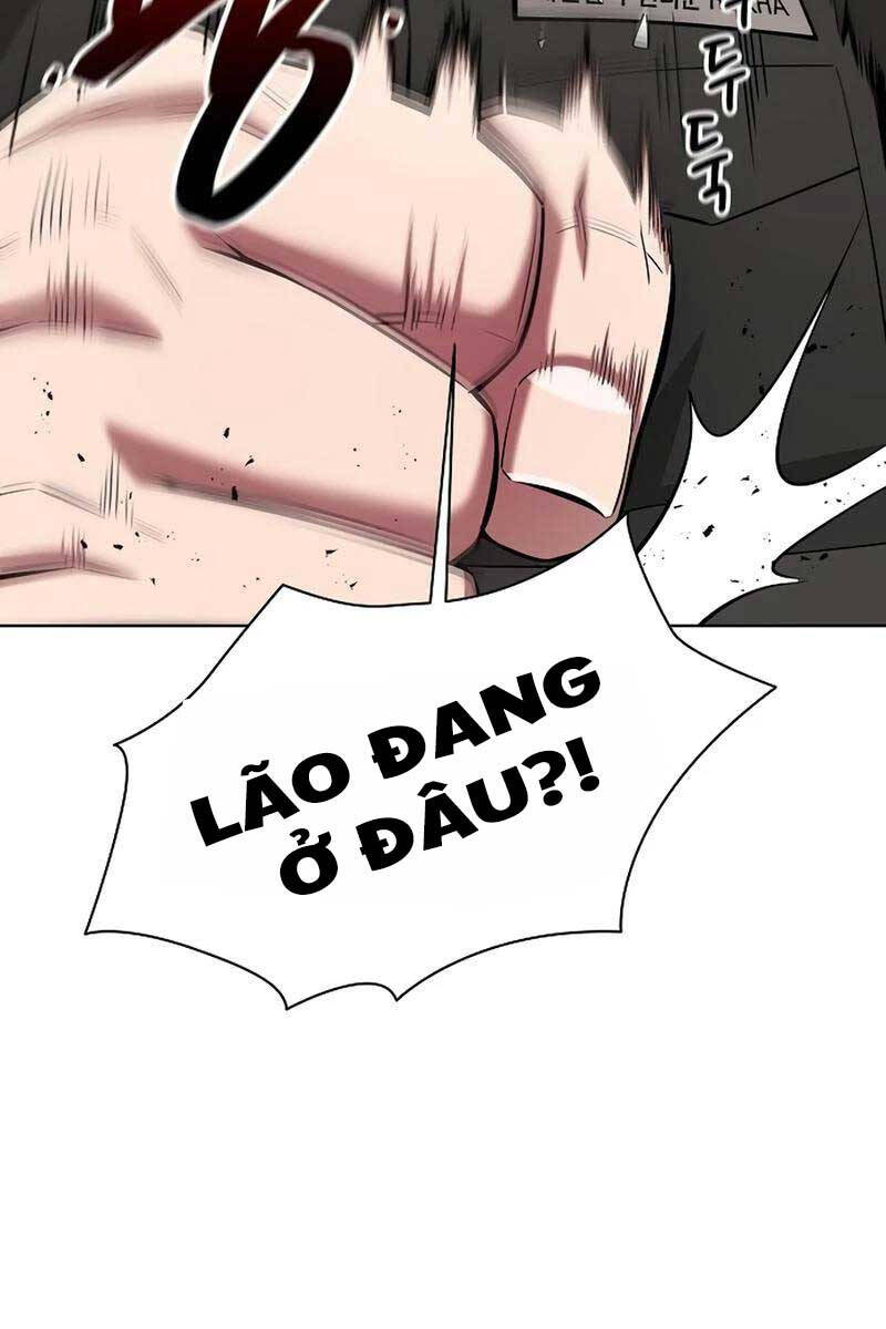 Ma Pháp Sư Hắc Ám Trở Về Để Nhập Ngũ Chapter 31 - Trang 2