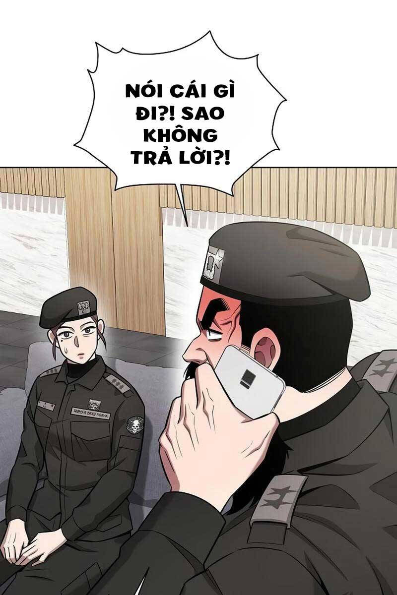 Ma Pháp Sư Hắc Ám Trở Về Để Nhập Ngũ Chapter 31 - Trang 2