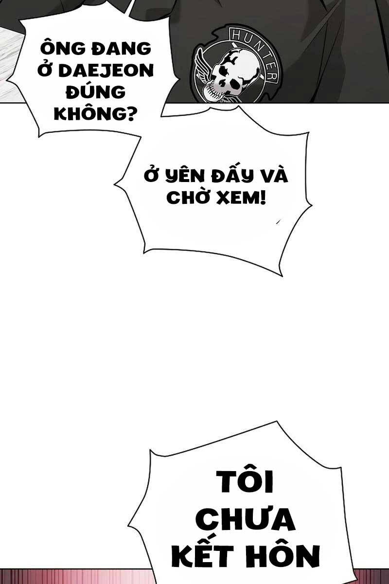 Ma Pháp Sư Hắc Ám Trở Về Để Nhập Ngũ Chapter 31 - Trang 2