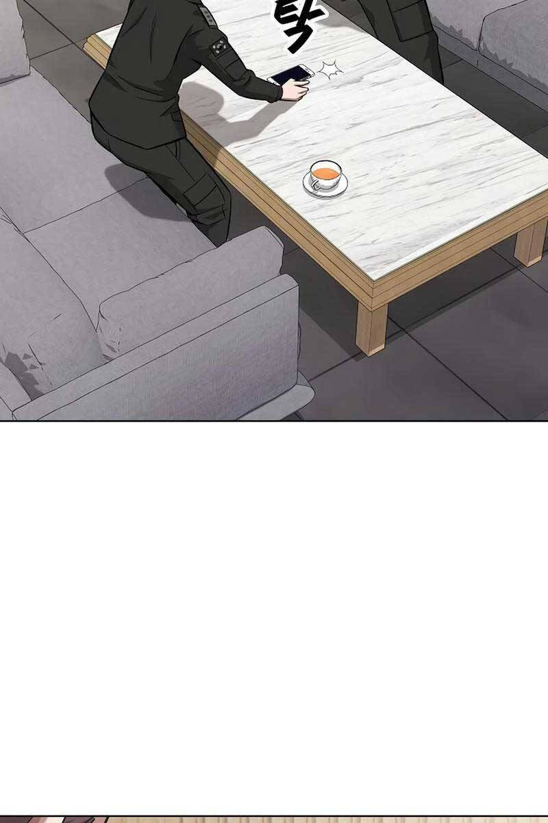 Ma Pháp Sư Hắc Ám Trở Về Để Nhập Ngũ Chapter 31 - Trang 2