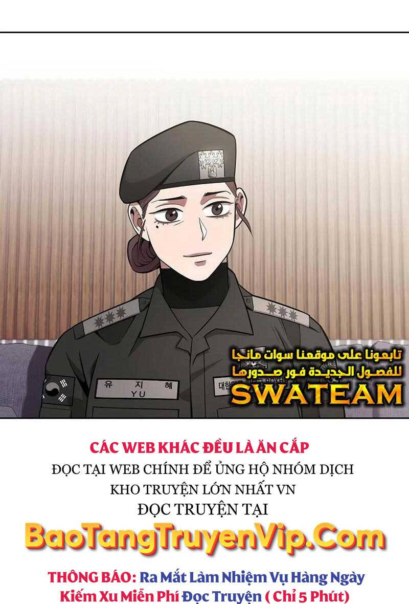 Ma Pháp Sư Hắc Ám Trở Về Để Nhập Ngũ Chapter 31 - Trang 2