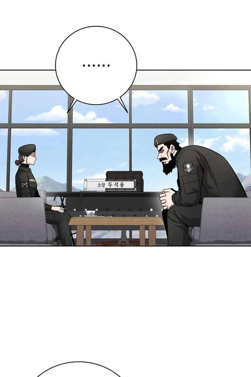 Ma Pháp Sư Hắc Ám Trở Về Để Nhập Ngũ Chapter 31 - Trang 2