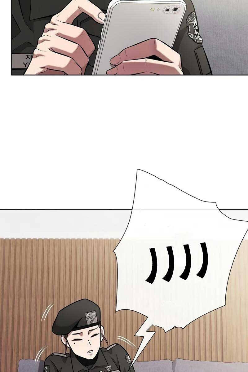 Ma Pháp Sư Hắc Ám Trở Về Để Nhập Ngũ Chapter 31 - Trang 2