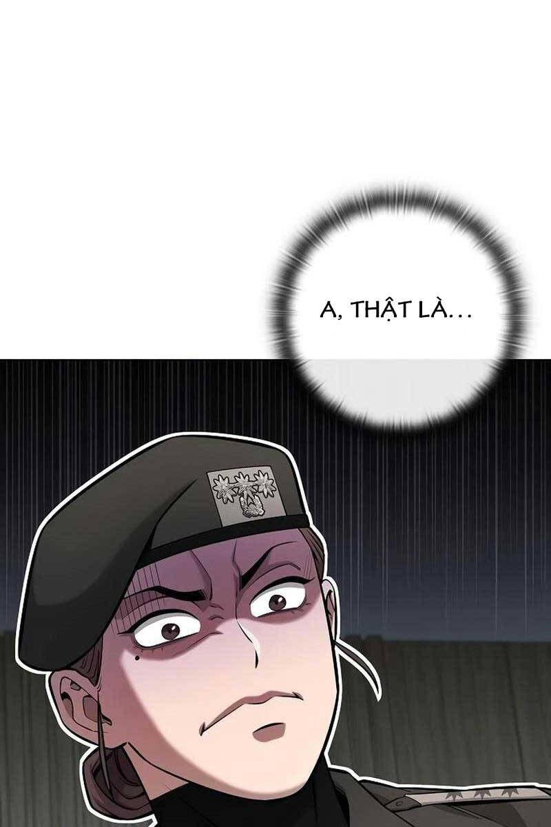 Ma Pháp Sư Hắc Ám Trở Về Để Nhập Ngũ Chapter 31 - Trang 2