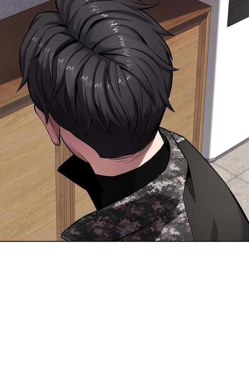 Ma Pháp Sư Hắc Ám Trở Về Để Nhập Ngũ Chapter 31 - Trang 2